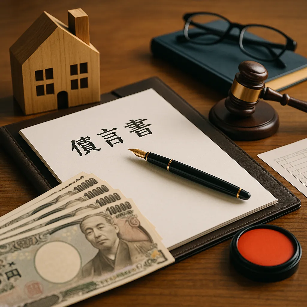 2027年3月相続登記義務化と浦添市の相続相談・遺産分割